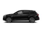 Audi Q7 - fotka číslo 2