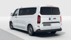 Volkswagen Transporter - fotka číslo 2