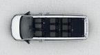 Volkswagen Transporter - fotka číslo 4