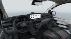 Volkswagen Transporter - fotka číslo 7