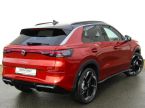 Volkswagen T-Roc - fotka číslo 1