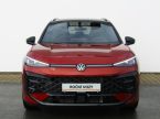 Volkswagen T-Roc - fotka číslo 3