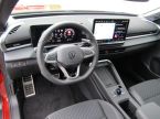 Volkswagen T-Roc - fotka číslo 4