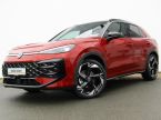Volkswagen T-Roc - fotka číslo 5