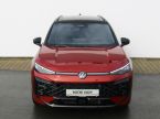 Volkswagen T-Roc - fotka číslo 6