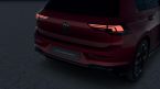Volkswagen Golf - fotka číslo 7