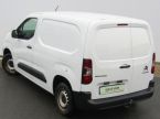 Citroën Berlingo - fotka číslo 13