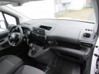 Citroën Berlingo - fotka číslo 19