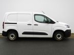 Citroën Berlingo - fotka číslo 2