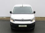 Citroën Berlingo - fotka číslo 6