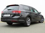 Volkswagen Passat - fotka číslo 9