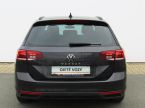 Volkswagen Passat - fotka číslo 10