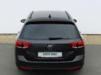Volkswagen Passat - fotka číslo 11