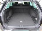 Volkswagen Passat - fotka číslo 14