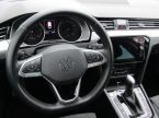 Volkswagen Passat - fotka číslo 16