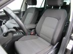 Volkswagen Passat - fotka číslo 17