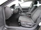 Volkswagen Passat - fotka číslo 18