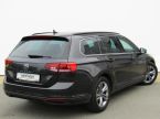 Volkswagen Passat - fotka číslo 1