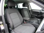 Volkswagen Passat - fotka číslo 21