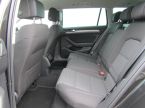 Volkswagen Passat - fotka číslo 23