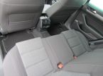 Volkswagen Passat - fotka číslo 24