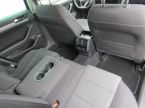 Volkswagen Passat - fotka číslo 25