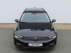 Volkswagen Passat - fotka číslo 6
