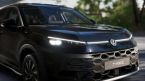 Volkswagen T-Roc - fotka číslo 1