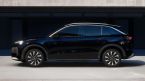 Volkswagen T-Roc - fotka číslo 3
