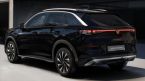 Volkswagen T-Roc - fotka číslo 4