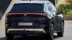 Volkswagen T-Roc - fotka číslo 5