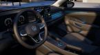 Volkswagen T-Roc - fotka číslo 6