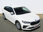 Škoda Scala - fotka číslo 9