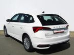Škoda Scala - fotka číslo 13