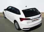 Škoda Scala - fotka číslo 14