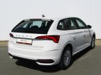 Škoda Scala - fotka číslo 1