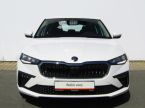 Škoda Scala - fotka číslo 3