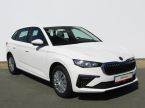 Škoda Scala - fotka číslo 8
