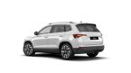 Škoda Karoq - fotka číslo 1
