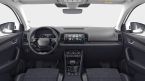 Škoda Karoq - fotka číslo 3