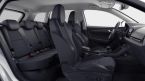Škoda Karoq - fotka číslo 4