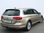 Volkswagen Passat - fotka číslo 1