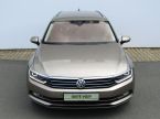 Volkswagen Passat - fotka číslo 6