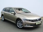 Volkswagen Passat - fotka číslo 7