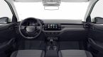 Škoda Fabia - fotka číslo 3