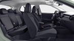 Škoda Fabia - fotka číslo 4