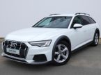 Audi A6 - fotka číslo 0