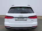 Audi A6 - fotka číslo 10
