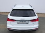 Audi A6 - fotka číslo 11