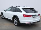 Audi A6 - fotka číslo 12